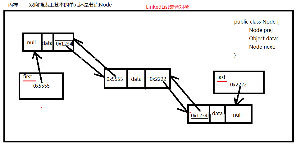 image-20210417153003433