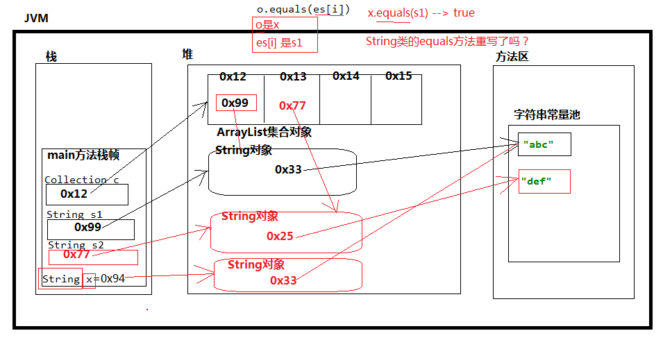 image-20210411160215358