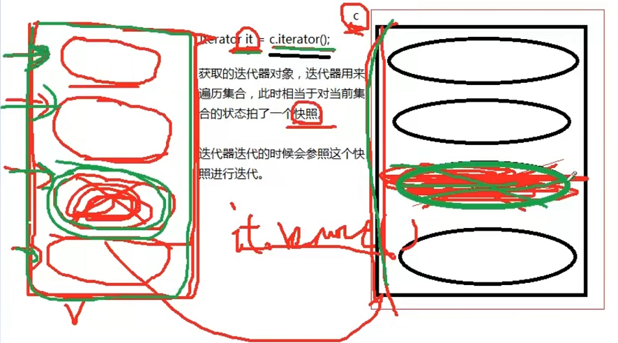 image-20210416210341662